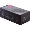 Источник бесперебойного питания Ergo UPS-A01-8 (lifecell) изображение 10