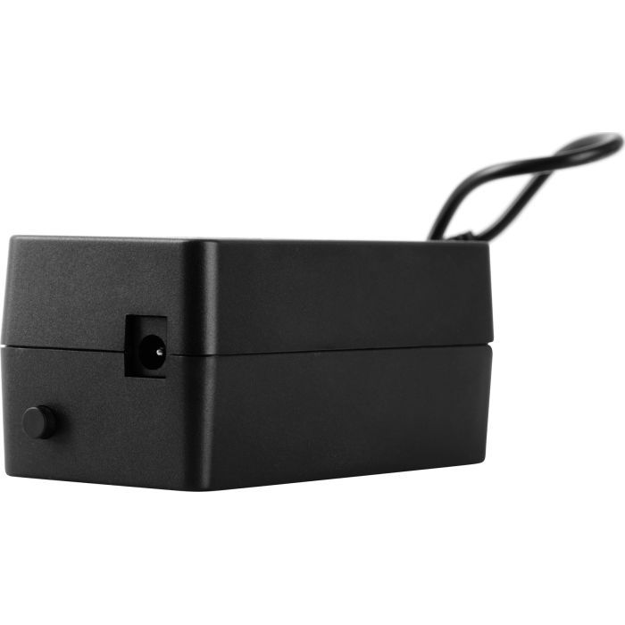 Источник бесперебойного питания Ergo UPS-A01-8 (lifecell) изображение 7
