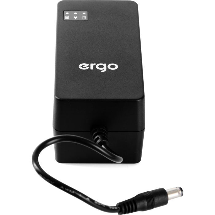 Источник бесперебойного питания Ergo UPS-A01-8 (lifecell) изображение 8