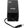Источник бесперебойного питания Ergo UPS-A01-8 (lifecell) изображение 8