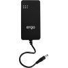 Источник бесперебойного питания Ergo UPS-A01-8 (lifecell)