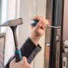 Отвертка Bosch крестовая, PH1x100мм (1.600.A01.TG2) изображение 2