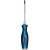 Отвертка Bosch крестовая, PH1x100мм (1.600.A01.TG2) изображение 3