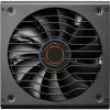 Блок живлення Cougar 850W (GLE850) зображення 10