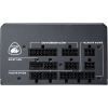 Блок живлення Cougar 850W (GLE850) зображення 11