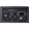 Блок живлення Cougar 850W (GLE850) зображення 12