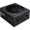 Блок живлення Cougar 850W (GLE850) зображення 2