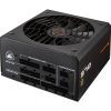 Блок живлення Cougar 850W (GLE850) зображення 3