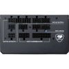 Блок живлення Cougar 850W (GLE850) зображення 4