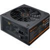 Блок живлення Cougar 850W (GLE850) зображення 5