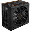 Блок живлення Cougar 850W (GLE850) зображення 6