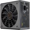 Блок живлення Cougar 850W (GLE850) зображення 7