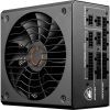 Блок живлення Cougar 850W (GLE850) зображення 9