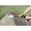 Мийка високого тиску Karcher K 5 Power Control Flex (1.324-700.0) зображення 10
