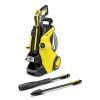 Мийка високого тиску Karcher K 5 Power Control Flex (1.324-700.0) зображення 2
