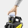 Мийка високого тиску Karcher K 5 Power Control Flex (1.324-700.0) зображення 5