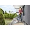 Мийка високого тиску Karcher K 5 Power Control Flex (1.324-700.0) зображення 7