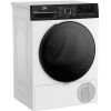 Сушильна машина Beko BM3T48239WPBB2 зображення 2