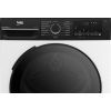 Сушильна машина Beko BM3T48239WPBB2 зображення 4