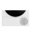 Сушильна машина Beko BM3T48239WPBB2 зображення 6