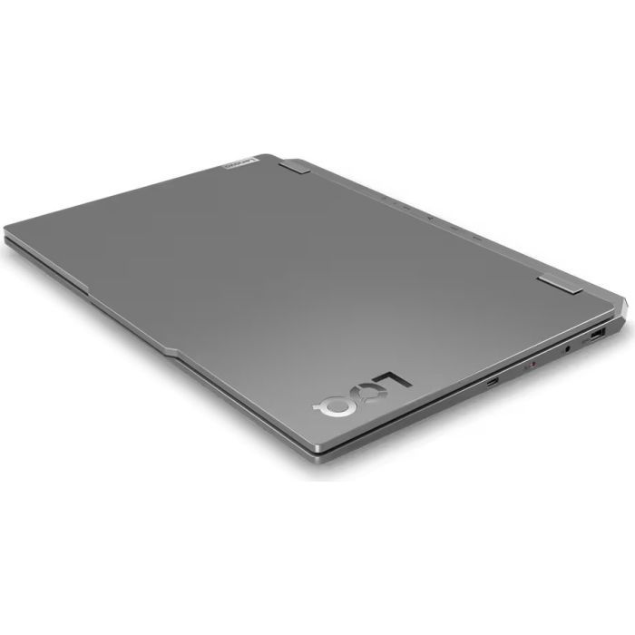 Ноутбук Lenovo LOQ 15ARP9 (83JC001BRA) изображение 12