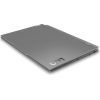 Ноутбук Lenovo LOQ 15ARP9 (83JC001BRA) изображение 12