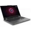 Ноутбук Lenovo LOQ 15ARP9 (83JC001BRA) зображення 2