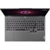 Ноутбук Lenovo LOQ 15ARP9 (83JC001BRA) зображення 4