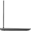 Ноутбук Lenovo LOQ 15ARP9 (83JC001BRA) изображение 5
