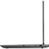 Ноутбук Lenovo LOQ 15ARP9 (83JC001BRA) изображение 6