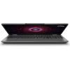 Ноутбук Lenovo LOQ 15ARP9 (83JC001BRA) изображение 7