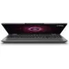 Ноутбук Lenovo LOQ 15ARP9 (83JC001BRA) зображення 7