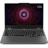 Ноутбук Lenovo LOQ 15ARP9 (83JC001BRA)