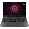 Ноутбук Lenovo LOQ 15ARP9 (83JC001BRA)
