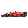 Конструктор LEGO Speed Champions Автомобіль для перегонів F1® Ferrari SF-24 (77242) зображення 3