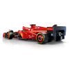 Конструктор LEGO Speed Champions Автомобіль для перегонів F1® Ferrari SF-24 (77242) зображення 4