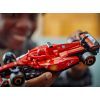Конструктор LEGO Speed Champions Автомобіль для перегонів F1® Ferrari SF-24 (77242) зображення 9