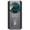 Пуско зарядний пристрій Aspiring Jump 2 8000mAh Power bank 3-in-1 with inflator, compressor (JM8000PI)