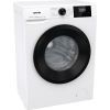 Стиральная машина Gorenje W3NGPI62SBS изображение 2