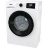 Стиральная машина Gorenje W3NGPI62SBS изображение 3