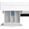 Стиральная машина Gorenje W3NGPI62SBS изображение 6