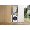 Стиральная машина Gorenje W3NGPI62SBS изображение 7