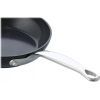 Сковорода GreenPan Barcelona Pro, 20 см з керамічним покриттям (CC005320-001) изображение 3