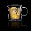 Молочник MasterPro Mixology з подвійними стінками 440 мл (BGMP-20210) зображення 3