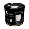 Молочник MasterPro Mixology з подвійними стінками 440 мл (BGMP-20210) зображення 4