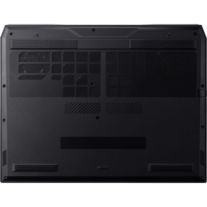 Ноутбук Acer Predator Helios Neo18 PHN18-71 (NH.QS0EU.008) изображение 11