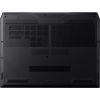 Ноутбук Acer Predator Helios Neo18 PHN18-71 (NH.QS0EU.008) изображение 11