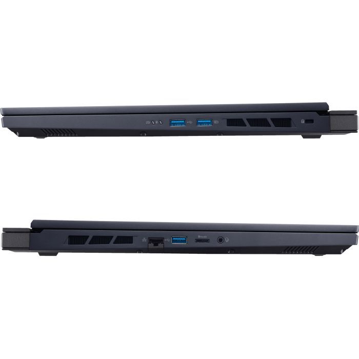 Ноутбук Acer Predator Helios Neo18 PHN18-71 (NH.QS0EU.008) изображение 5