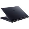 Ноутбук Acer Predator Helios Neo18 PHN18-71 (NH.QS0EU.008) изображение 7