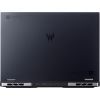 Ноутбук Acer Predator Helios Neo18 PHN18-71 (NH.QS0EU.008) изображение 9